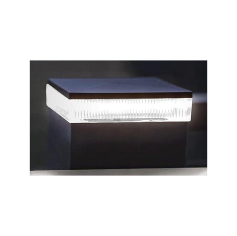 lampa_led_proxima_supkowa_12230v_acdc_8ac25a3677f64 Lampa oświetleniowo-ostrzegawcza LED Proxima SŁUPKOWA 12-230V AC/DC