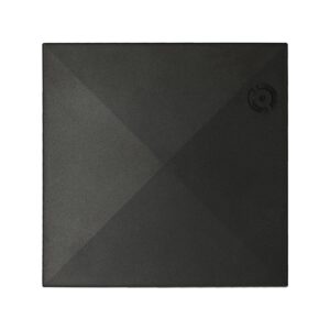 lampa_led_proxima_supkowa_12230v_acdc_dedcb71e77c0d Lampa oświetleniowo-ostrzegawcza LED Proxima SŁUPKOWA 12-230V AC/DC