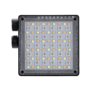 lampa_led_ulanzi_le20__rgb_wb_2500k__9000k_49005fc095a86 Lampa LED Ulanzi LE20 - RGB, WB (2500K - 9000K)