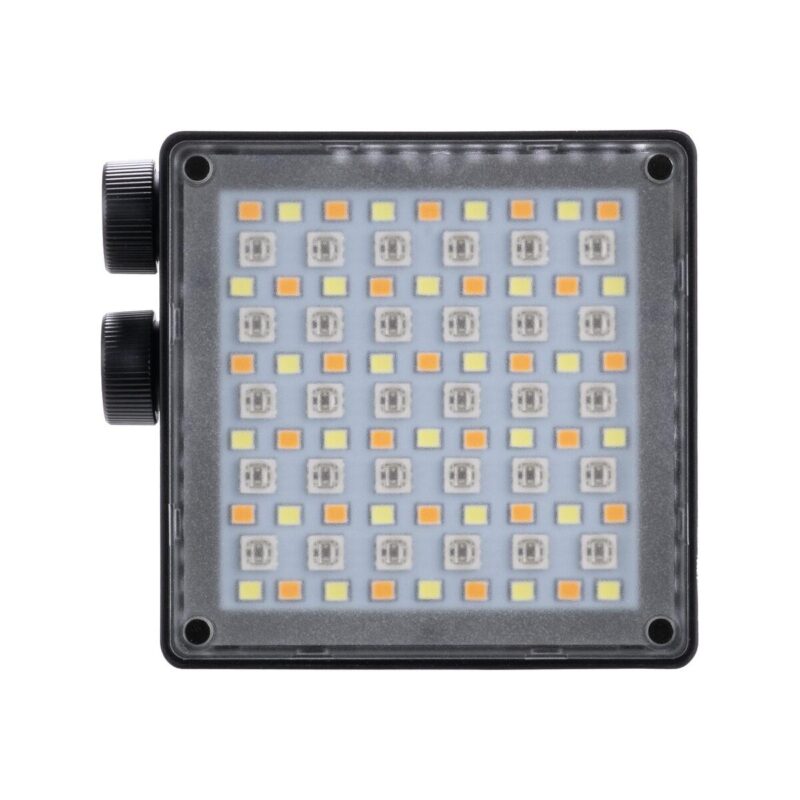 lampa_led_ulanzi_le20__rgb_wb_2500k__9000k_49005fc095a86 Lampa LED Ulanzi LE20 - RGB, WB (2500K - 9000K)