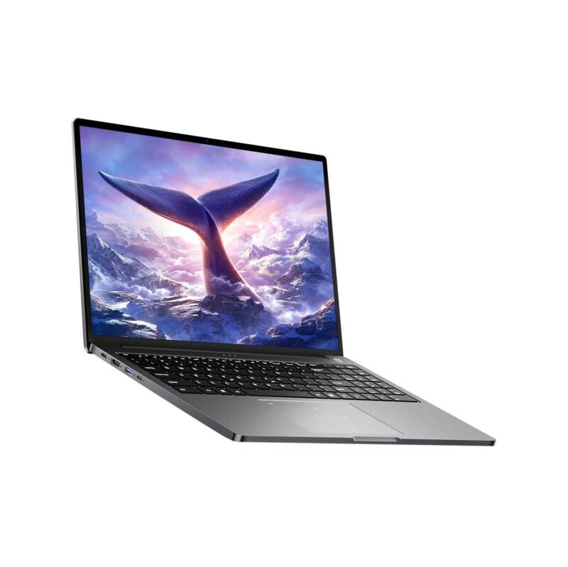 laptop_blackview_gamibook8_ryzen_7_7735hs16_wuxga_1920x120032gb1tbbtblkbwin11pro_szary_17f428bad5243 Laptop Blackview GamiBook-8 Ryzen 7 7735HS/16" WUXGA (1920x1200)/32GB/1TB/BT/BLKB/Win11Pro szary