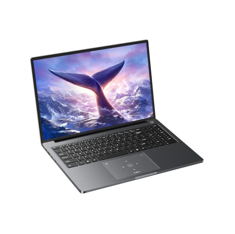 laptop_blackview_gamibook8_ryzen_7_7735hs16_wuxga_1920x120032gb1tbbtblkbwin11pro_szary_8b925d7490e44 Laptop Blackview GamiBook-8 Ryzen 7 7735HS/16" WUXGA (1920x1200)/32GB/1TB/BT/BLKB/Win11Pro szary