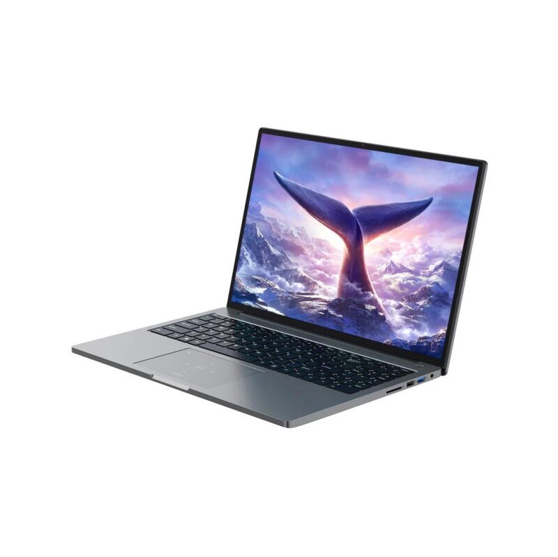 laptop_blackview_gamibook8_ryzen_7_7735hs16_wuxga_1920x120032gb1tbbtblkbwin11pro_szary_cb61dcedd6ce6 Laptop Blackview GamiBook-8 Ryzen 7 7735HS/16" WUXGA (1920x1200)/32GB/1TB/BT/BLKB/Win11Pro szary
