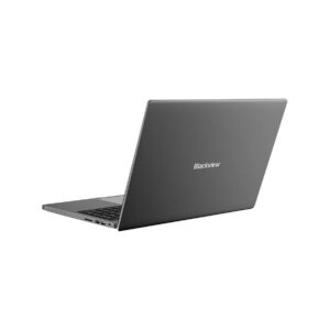 laptop_blackview_gamibook8_ryzen_7_7735hs16_wuxga_1920x120032gb1tbbtblkbwin11pro_szary_d07ae6101db75 Laptop Blackview GamiBook-8 Ryzen 7 7735HS/16" WUXGA (1920x1200)/32GB/1TB/BT/BLKB/Win11Pro szary