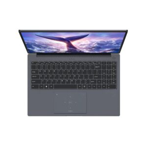 laptop_blackview_gamibook8_ryzen_7_7735hs16_wuxga_1920x120032gb1tbbtblkbwin11pro_szary_e2bcafbc39de6 Laptop Blackview GamiBook-8 Ryzen 7 7735HS/16" WUXGA (1920x1200)/32GB/1TB/BT/BLKB/Win11Pro szary