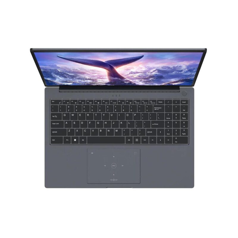 laptop_blackview_gamibook8_ryzen_7_7735hs16_wuxga_1920x120032gb1tbbtblkbwin11pro_szary_e2bcafbc39de6 Laptop Blackview GamiBook-8 Ryzen 7 7735HS/16" WUXGA (1920x1200)/32GB/1TB/BT/BLKB/Win11Pro szary