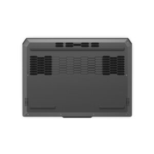 laptop_lenovo_loq15arp9dx_ryzen_5_7235hs_fhd_144hz_ips12gb512gbgtx_133429bf57a05 Laptop Lenovo LOQ-15ARP9DX Ryzen 5 7235HS/15.6" FHD 144Hz IPS/12GB/SSD512GB/RTX4050/Win 11 Luna Grey