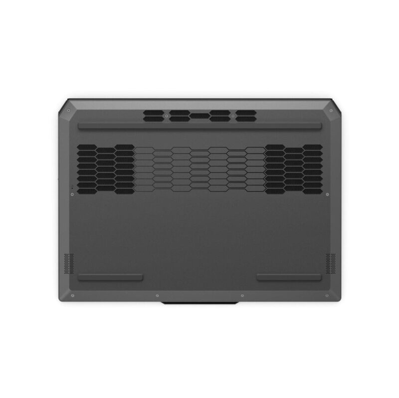 laptop_lenovo_loq15arp9dx_ryzen_5_7235hs_fhd_144hz_ips12gb512gbgtx_133429bf57a05 Laptop Lenovo LOQ-15ARP9DX Ryzen 5 7235HS/15.6" FHD 144Hz IPS/12GB/SSD512GB/RTX4050/Win 11 Luna Grey