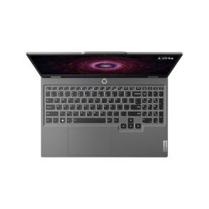 laptop_lenovo_loq15arp9dx_ryzen_5_7235hs_fhd_144hz_ips12gb512gbgtx_296a94f6c25f8 Laptop Lenovo LOQ-15ARP9DX Ryzen 5 7235HS/15.6" FHD 144Hz IPS/12GB/SSD512GB/RTX4050/Win 11 Luna Grey