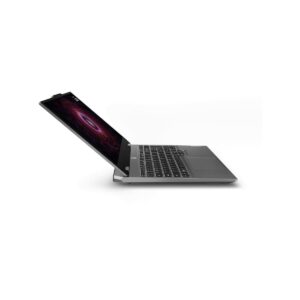 laptop_lenovo_loq15arp9dx_ryzen_5_7235hs_fhd_144hz_ips12gb512gbgtx_2e78279996399 Laptop Lenovo LOQ-15ARP9DX Ryzen 5 7235HS/15.6" FHD 144Hz IPS/12GB/SSD512GB/RTX4050/Win 11 Luna Grey