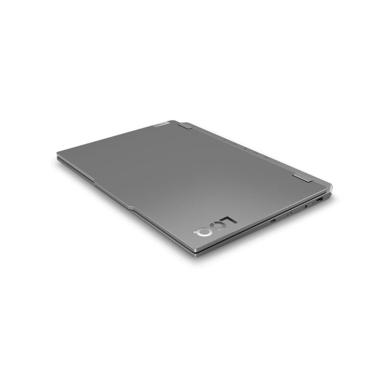 laptop_lenovo_loq15arp9dx_ryzen_5_7235hs_fhd_144hz_ips12gb512gbgtx_6c9bb39d128b2 Laptop Lenovo LOQ-15ARP9DX Ryzen 5 7235HS/15.6" FHD 144Hz IPS/12GB/SSD512GB/RTX4050/Win 11 Luna Grey