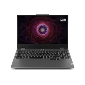 laptop_lenovo_loq15arp9dx_ryzen_5_7235hs_fhd_144hz_ips12gb512gbgtx_7b59108ed768b Laptop Lenovo LOQ-15ARP9DX Ryzen 5 7235HS/15.6" FHD 144Hz IPS/12GB/SSD512GB/RTX4050/Win 11 Luna Grey