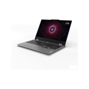 laptop_lenovo_loq15arp9dx_ryzen_5_7235hs_fhd_144hz_ips12gb512gbgtx_982e63a687ca9 Laptop Lenovo LOQ-15ARP9DX Ryzen 5 7235HS/15.6" FHD 144Hz IPS/12GB/SSD512GB/RTX4050/Win 11 Luna Grey