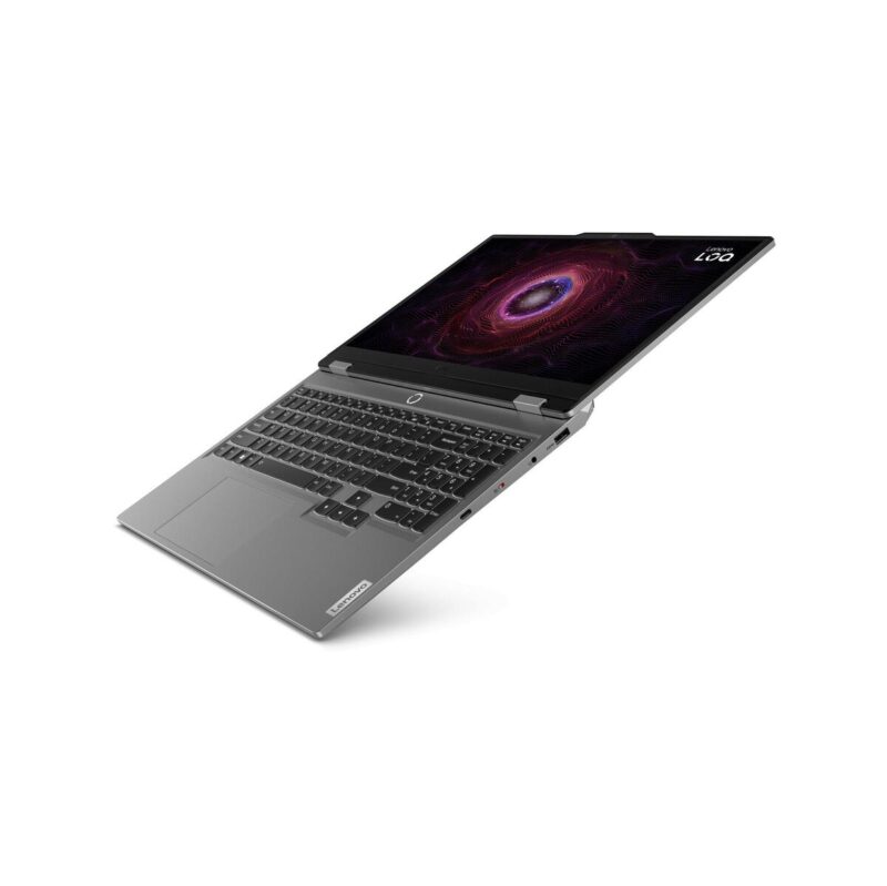 laptop_lenovo_loq15arp9dx_ryzen_5_7235hs_fhd_144hz_ips12gb512gbgtx_d31b660345226 Laptop Lenovo LOQ-15ARP9DX Ryzen 5 7235HS/15.6" FHD 144Hz IPS/12GB/SSD512GB/RTX4050/Win 11 Luna Grey