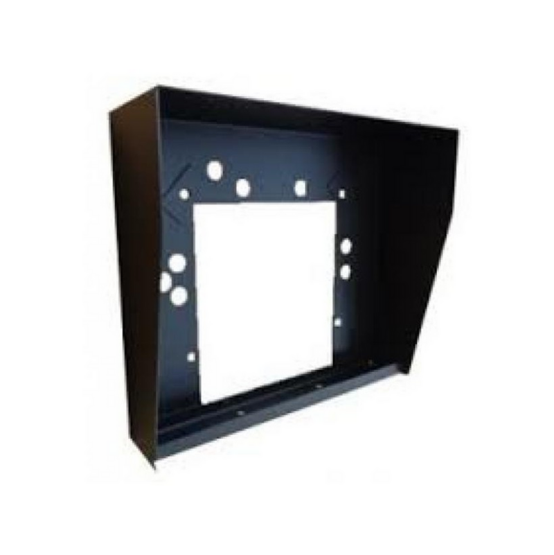 laskomex_da1_czarna_obudowa_stalowa_natynkowa_jedno_segmentowa_1556630889 Laskomex DA-1 czarna Obudowa stalowa, natynkowa, jedno segmentowa