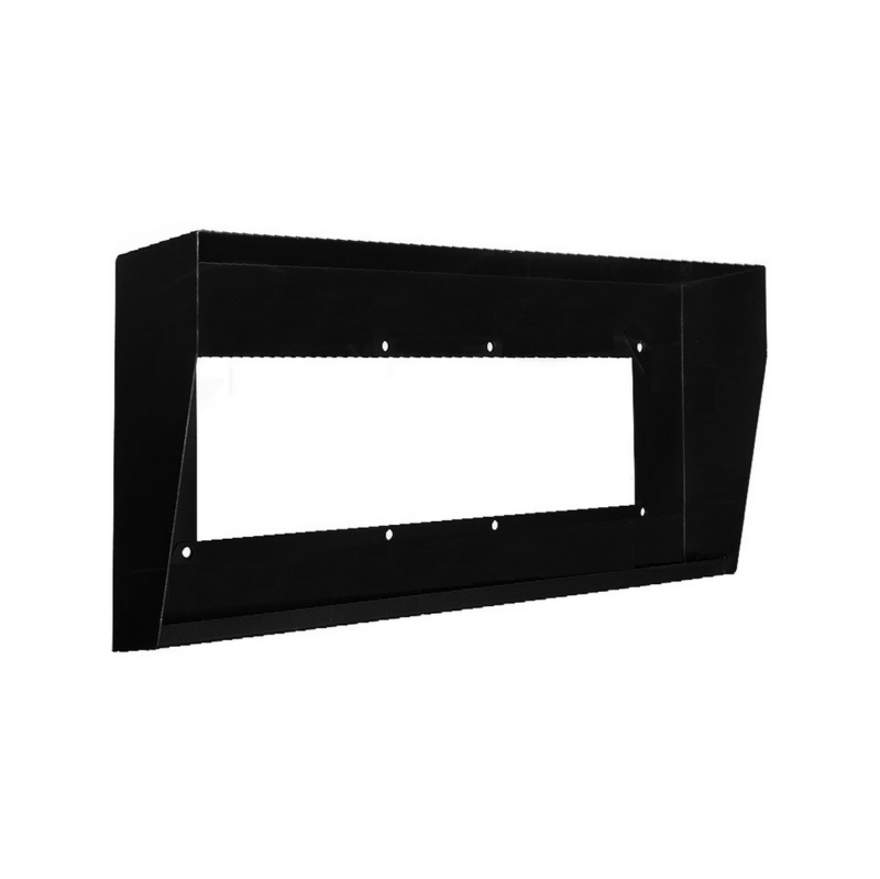 laskomex_da2h_czarna_obudowa_stalowa_natynkowa_dwu_segmentowa_pozioma_1556632724 Laskomex DA-2H czarna Obudowa stalowa, natynkowa, dwu segmentowa pozioma