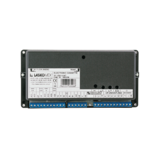 laskomex_ec__2502ar_kaseta_elektroniki_z_funkcj_adowania_akumulatora_oraz_obsug_rfid_i_dallas_1556112701 Laskomex EC-2502AR Kaseta elektroniki