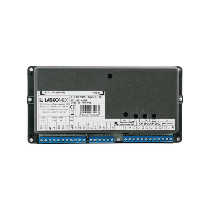 laskomex_ec__2502ar_kaseta_elektroniki_z_funkcj_adowania_akumulatora_oraz_obsug_rfid_i_dallas_1556112701 Laskomex EC-2502AR Kaseta elektroniki