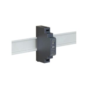 laskomex_hdr1515_zasilacz_impulsowy_na_szyne_din_e47cad6fb3324 Laskomex HDR-15-15 Zasilacz impulsowy na szyne DIN