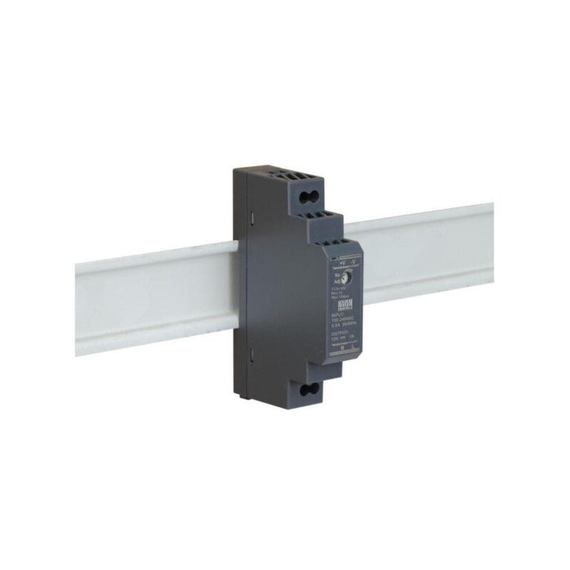 laskomex_hdr1515_zasilacz_impulsowy_na_szyne_din_e47cad6fb3324 Laskomex HDR-15-15 Zasilacz impulsowy na szyne DIN