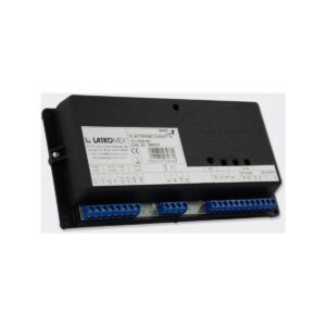 laskomex_kaseta_elektroniki_ec3100r2_int__do_systemu_obsugujcego_8_wej_gwnych_087497a7f9a10 Laskomex Kaseta elektroniki EC-3100R-2 INT - do systemu obsługującego 8 wejść głównych