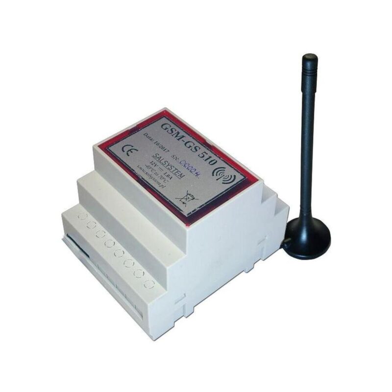 laskomex_modu_gsmgs_510_7a7195644dfce Laskomex Moduł GSM-GS510