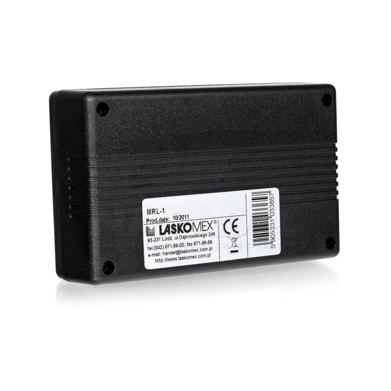 laskomex_modu_mrl1_do_rodzielania_linii_do_kasety_ec3100_a3a2fabb6c991 Laskomex Moduł MRL-1 do rodzielania linii do kasety EC-3100
