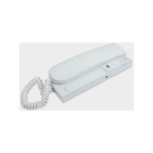 laskomex_unifon_ly81_bialy_int_z_dzwonkiem_ff9952c0de11b Laskomex Unifon LY-8-1 bialy INT (z dzwonkiem)