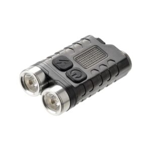 latarka_led_newell_edc_nyks_25e3176d26a84 Latarka LED Newell EDC Nyks