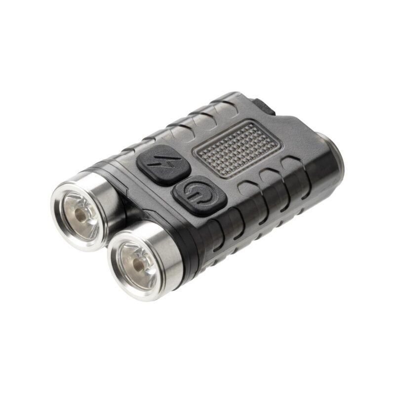 latarka_led_newell_edc_nyks_25e3176d26a84 Latarka LED Newell EDC Nyks