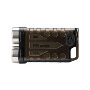 latarka_led_newell_edc_nyks_b9701463e7556 Latarka LED Newell EDC Nyks