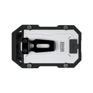 latarka_led_newell_edc_nyks_solid__czarna_b628ecc5af3e3 Latarka LED Newell EDC Nyks Solid - biała