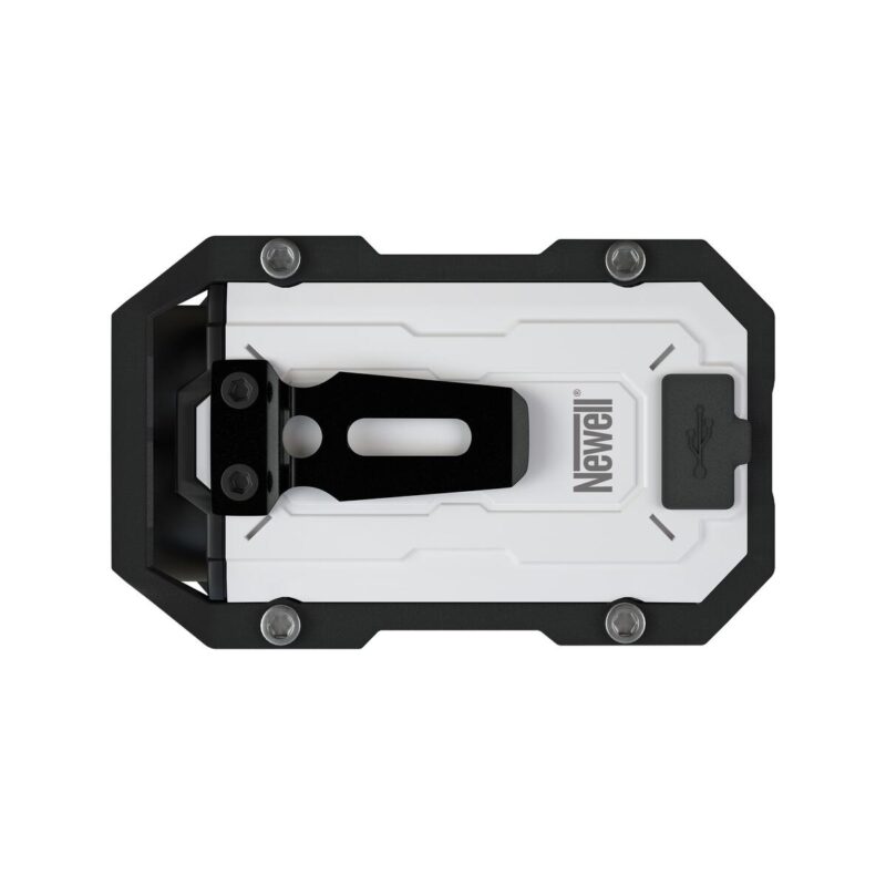 latarka_led_newell_edc_nyks_solid__czarna_b628ecc5af3e3 Latarka LED Newell EDC Nyks Solid - biała