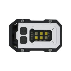 latarka_led_newell_edc_nyks_solid__czarna_d52a3ad0c76d7 Latarka LED Newell EDC Nyks Solid - biała