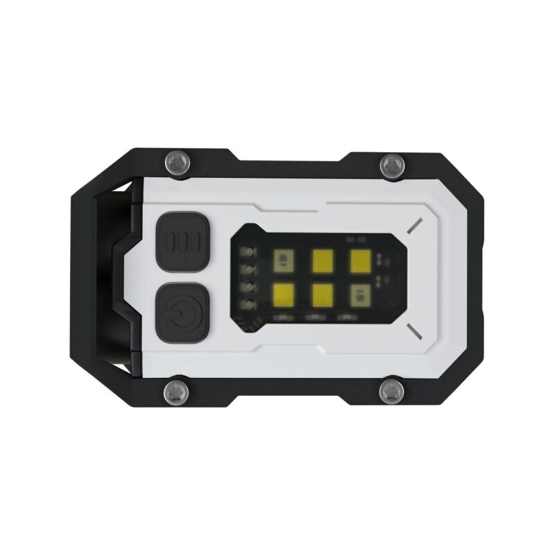 latarka_led_newell_edc_nyks_solid__czarna_d52a3ad0c76d7 Latarka LED Newell EDC Nyks Solid - biała