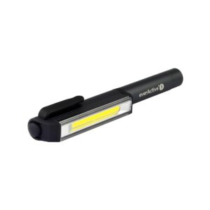 latarka_warsztatowa_inspekcyjna_cob_led_everactive_wl200_3w_200_lumenw_ip44_1ecf53de3d615 Latarka warsztatowa inspekcyjna COB LED everActive WL-200 3W 200 lumenów IP44