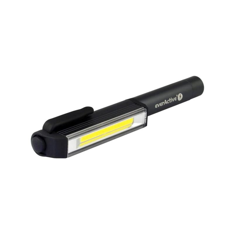 latarka_warsztatowa_inspekcyjna_cob_led_everactive_wl200_3w_200_lumenw_ip44_1ecf53de3d615 Latarka warsztatowa inspekcyjna COB LED everActive WL-200 3W 200 lumenów IP44