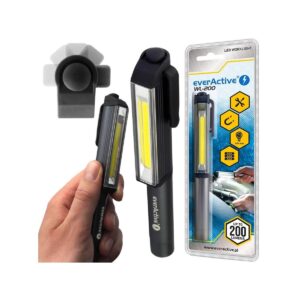 latarka_warsztatowa_inspekcyjna_cob_led_everactive_wl200_3w_200_lumenw_ip44_32623653522ef Latarka warsztatowa inspekcyjna COB LED everActive WL-200 3W 200 lumenów IP44