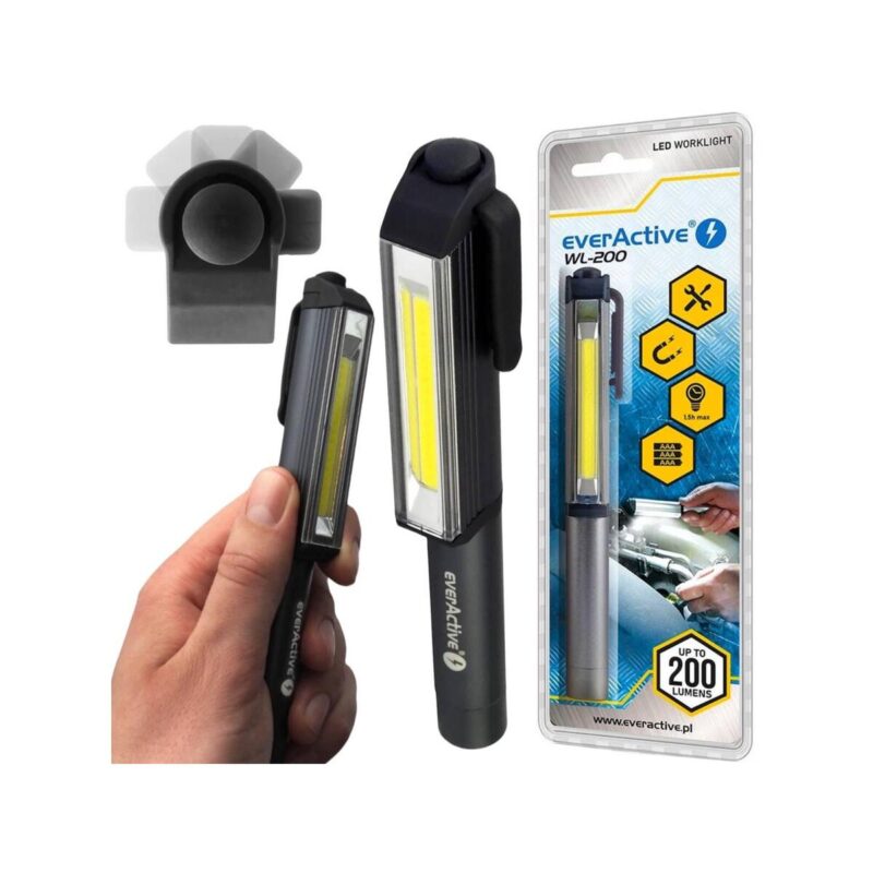 latarka_warsztatowa_inspekcyjna_cob_led_everactive_wl200_3w_200_lumenw_ip44_32623653522ef Latarka warsztatowa inspekcyjna COB LED everActive WL-200 3W 200 lumenów IP44