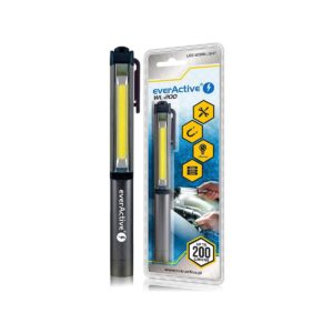 latarka_warsztatowa_inspekcyjna_cob_led_everactive_wl200_3w_200_lumenw_ip44_98625318907b8 Latarka warsztatowa inspekcyjna COB LED everActive WL-200 3W 200 lumenów IP44