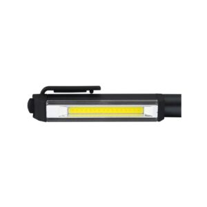 latarka_warsztatowa_inspekcyjna_cob_led_everactive_wl200_3w_200_lumenw_ip44_a27c047eecfc3 Latarka warsztatowa inspekcyjna COB LED everActive WL-200 3W 200 lumenów IP44