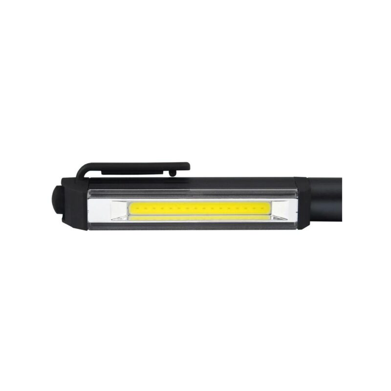 latarka_warsztatowa_inspekcyjna_cob_led_everactive_wl200_3w_200_lumenw_ip44_a27c047eecfc3 Latarka warsztatowa inspekcyjna COB LED everActive WL-200 3W 200 lumenów IP44