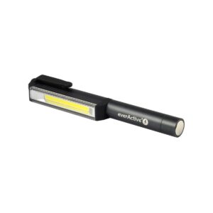 latarka_warsztatowa_inspekcyjna_cob_led_everactive_wl200_3w_200_lumenw_ip44_ab032374f5682 Latarka warsztatowa inspekcyjna COB LED everActive WL-200 3W 200 lumenów IP44
