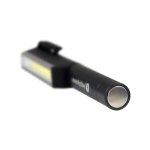 latarka_warsztatowa_inspekcyjna_cob_led_everactive_wl200_3w_200_lumenw_ip44_d34befc1d4e3b Latarka warsztatowa inspekcyjna COB LED everActive WL-200 3W 200 lumenów IP44