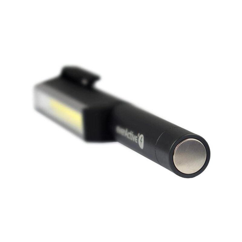 latarka_warsztatowa_inspekcyjna_cob_led_everactive_wl200_3w_200_lumenw_ip44_d34befc1d4e3b Latarka warsztatowa inspekcyjna COB LED everActive WL-200 3W 200 lumenów IP44