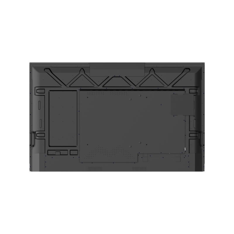lch75mc410b_dahua_demo_82301fadf3862 MONITOR TABLICA INTERAKTYWNA DAHUA LCH75-MC410-B