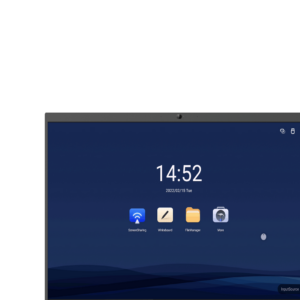 lch75mc410b_dahua_demo_f0a37baec9276 MONITOR TABLICA INTERAKTYWNA DAHUA LCH75-MC410-B