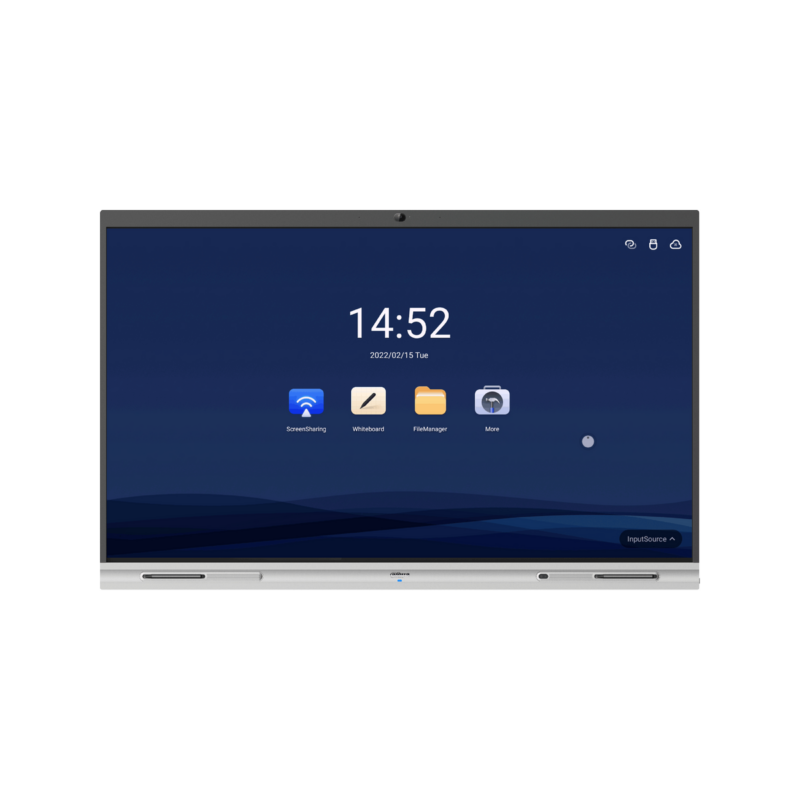 lch75mc410b_dahua_demo_f0a37baec9276 MONITOR TABLICA INTERAKTYWNA DAHUA LCH75-MC410-B