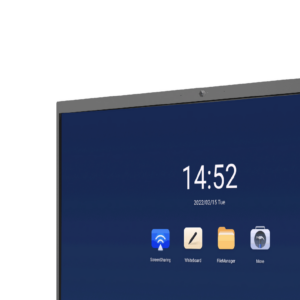 lch75mc410b_dahua_demo_fb6f0f489a6a3 MONITOR TABLICA INTERAKTYWNA DAHUA LCH75-MC410-B