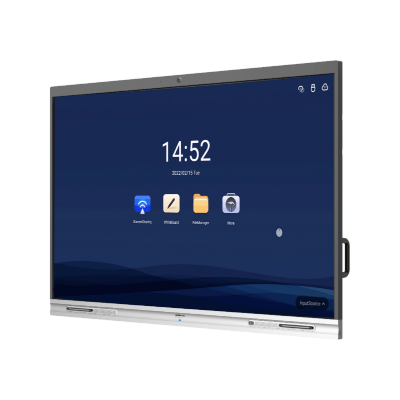 lch75mc410b_dahua_demo_fb6f0f489a6a3 MONITOR TABLICA INTERAKTYWNA DAHUA LCH75-MC410-B